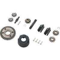 Spare part Reely 236992 Differential set