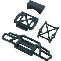 spare part reely 236994 bumper set