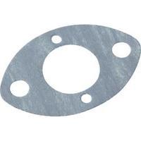 Spare part Reely 112236C Carburator seal