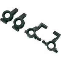 Spare part Reely 88111 Spare knuckles (front and rear)