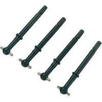 Spare part Reely 24715 Drive shafts
