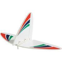 Spare part Reely 205116 Tailplanes