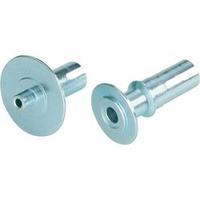 Spare part Reely EL2287/EL2288 Ball differential take-offs