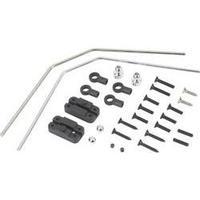 Spare part Reely MV361 Stabiliser set