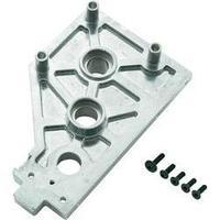 spare part reely 112277c aluminium motor bracket