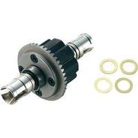 Spare part Reely MV22873FR1 Differential (43-teeth, front/rear)