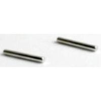 Spare part Reely 10130 Differential shafts