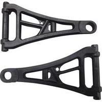 Spare part Reely EL347F2 Lower wishbone (front)