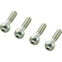 Spare part Reely 511029 Ball heads