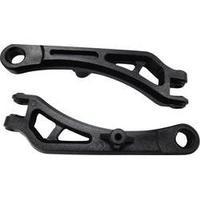 spare part reely el349f2 upper wishbone front