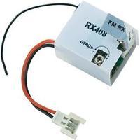 Spare part Reely 205307 3-in-1 RC module