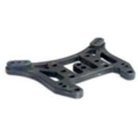 Spare part Reely 10102 Shock mount (rear)