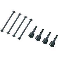 Spare part Reely 531019 Drive shafts