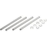 Spare part Reely VX1113 Wishbone shaft (53 mm)