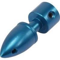 spare part reely phx 008 propeller adapter