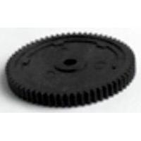 Spare part Reely 10194 65-teeth cogwheel