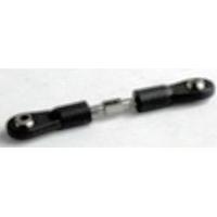 Spare part Reely 10144 Servo steering arms