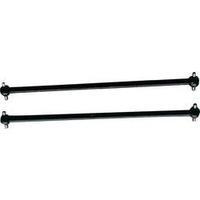 Spare part Reely 10119 Drive shafts (rear)