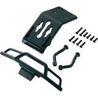 Spare part Reely MV1408 Monster truck bumper set