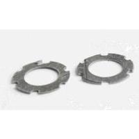 Spare part Reely 10193 Slip-clutch plate