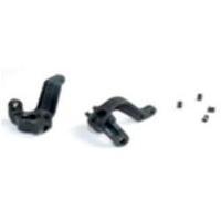 Spare part Reely 10114 Front knuckle