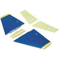 Spare part Reely 20001 Wing set