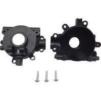 Spare part Reely EL1631 Differential housing