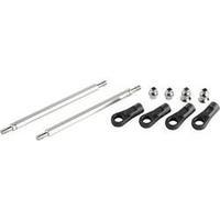 spare part reely mv1304 tie rod set 905 mm