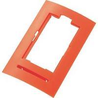 spare part reely 209685 battery bracket