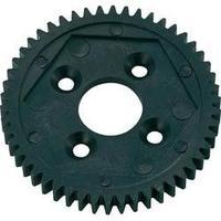 Spare part Reely 536025C Main cogwheel