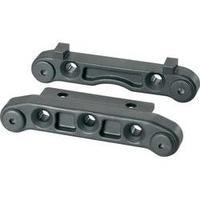 spare part reely 10120 wishbone bracket front