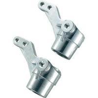 Spare part Reely VA134 Aluminium knuckle (front)