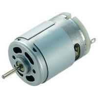 Spare part Reely 205758 Motor