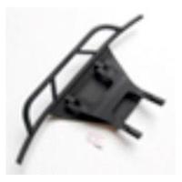 Spare part Reely 10362 Bumper (front)