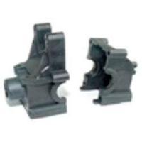 Spare part Reely 10123 Gear housing