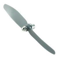 Spare part Reely 205763 Propeller