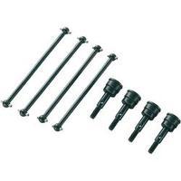 Spare part Reely 12035 Drive shafts and axles