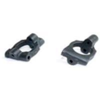 spare part reely 10115 front knuckle arm