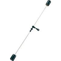 Spare part Reely HM-53#1-Z-02 Paddle rod