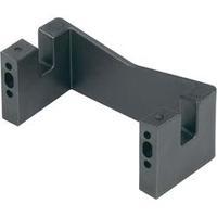 spare part reely el111 servo mounting brackets