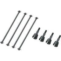 spare part reely 513028c drive shafts and axles