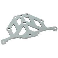 Spare part Reely 102101 Servo saver cover