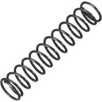Spare part Reely CB146 Spring for brake arms