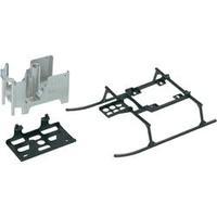 spare part reely hm 54 z 111315 brackets for mechanical system