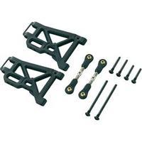 spare part reely 512009c wishbone set rear