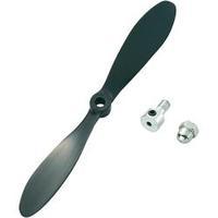 Spare part Reely 462C7005 Propeller set and catch