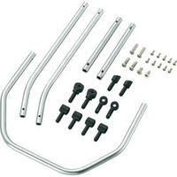 Spare part Reely 511666C Roll cage