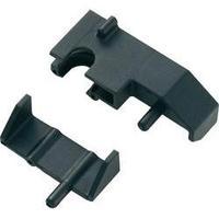 Spare part Reely 736027 Battery bracket