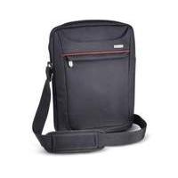 Speedlink Escudo 13.3 Inch Vertical Tablet Bag Black (sl-7244-bk)