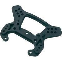 Spare part Reely 236283 Shock mount (front)